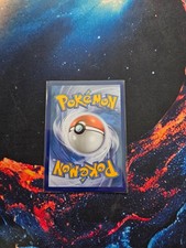 Lucario Holo Pokémon TCG Individual Collectible Card Game Cards