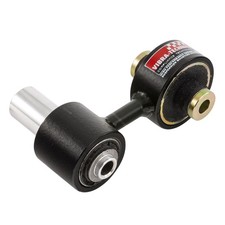 Vibra Technics Road Torque Link Engine Mount For Ford Fiesta MK6 ST150 2.0 16v