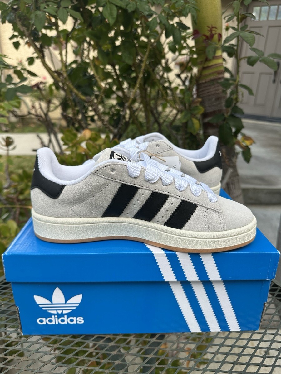 adidas gazelle silver green womens Men's Adidas Campus 00s 