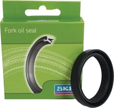 SKF Fork Seal Kit 39mm Showa #OSB-39S Harley Davidson