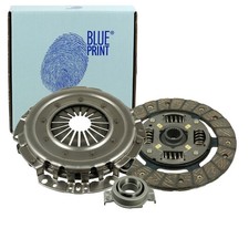 Kit d'embrayage Fiat TEMPRA