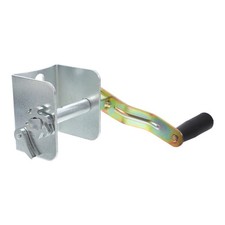 Outdoor Rope Tension Adjuster Fitness Equipment Grip Badminton Training Machine