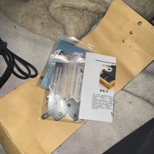 2 Paar Original Tektro Bremsbeläge Organisch E10.11 für Orion Auriga Pro Auriga