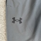 Picture 4 of 12