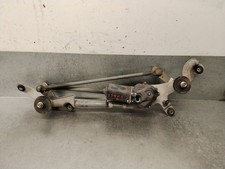 Moteur Infiniti Q70