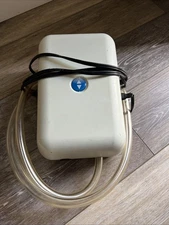 Sleep Number Select Comfort Air Bed Pump SFCS03SR