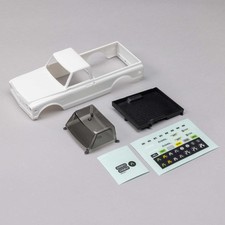 Axial Body SCX30 K10 AXI-3333