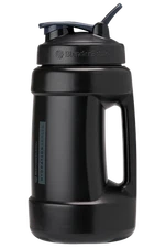 BlenderBottle Brand Hydration, Koda V2 Bottle, 74 oz Water Bottle