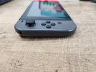 Nintendo Switch HAC-001(-01) Console w/ Joycons & Dock (Animal Crossing Ed.) — photo 6