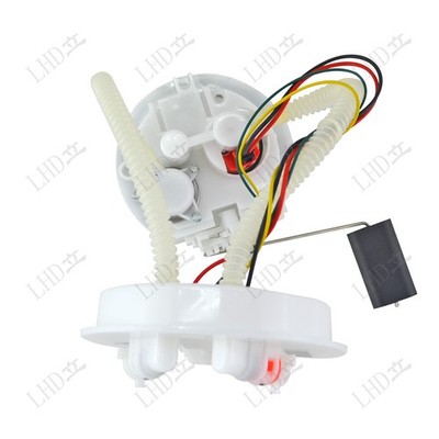 Fuel Pump Module Assembly C2S51805 For Jaguar X-Type 2.0L 2.1L V6