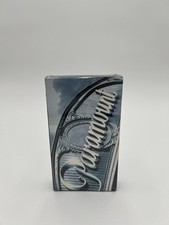 Lara Croft Tomb Raider:  2001 Promo VHS Screener New - For Your Consideration