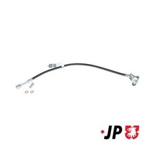 1x Bremsschlauch JP GROUP 6561605370 passend für TESLA