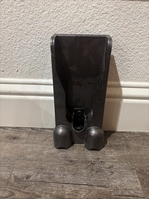 Genuine Dyson V10/V11/V15/SV16/SV29  Docking Station Mount Only