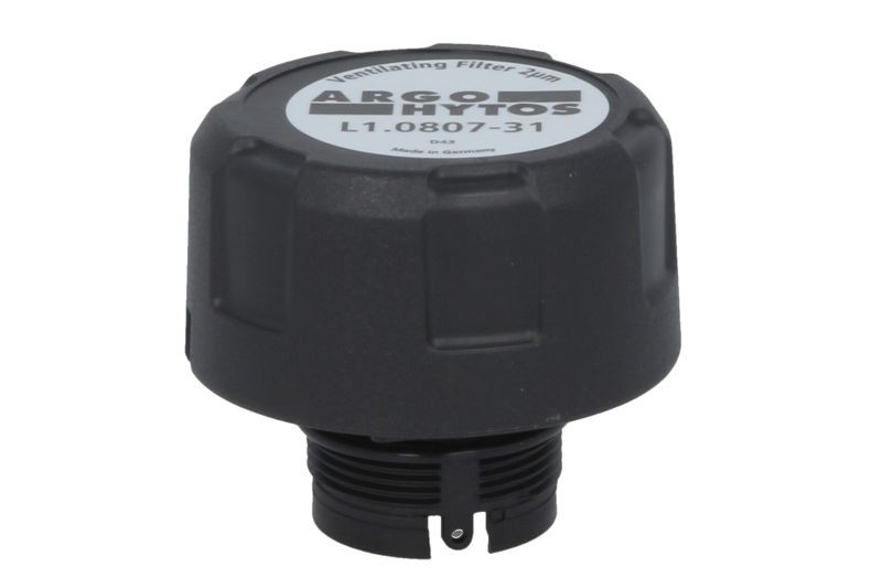 Für SF SBL10815 Filter, crankcase ventilation SBL10815 Crankcase breather syste
