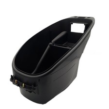 Vano sella originale KYMCO PEOPLE S ABS 125 2017 2018 2019 2020 2021 2022