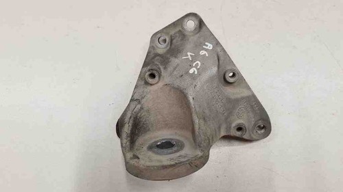 AUDI A6 Avant 4F5, C6 Getriebehalter 4F0399113B 2.70 Diesel 2006 32714425