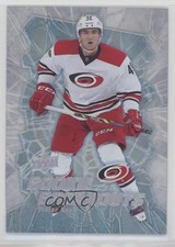 2014-15 Upper Deck Rookie Breakouts 52/100 Victor Rask #RB25 RC 18m3