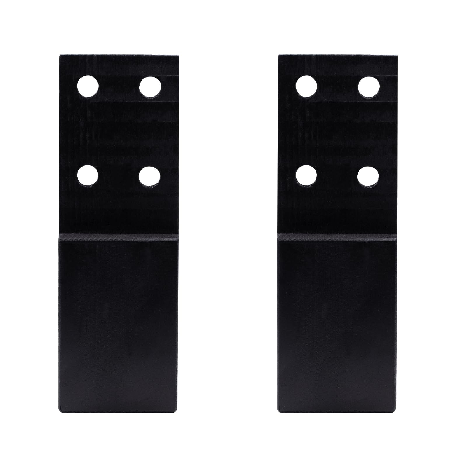 Legs Replacement Parts Bed Feet Furniture Support Leg Reinfo
