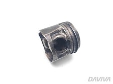 2015 VAUXHALL ASTRA ENGINE PISTONS 1.6 CDTi Diesel 81kW (110HP) B16DTL 0687776302