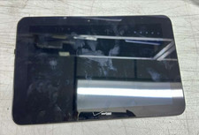 Ellipsis Tab QTAIR7 Not Turning on Tablet for Parts Only Not Bundled