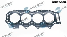 Joints Ford RANGER