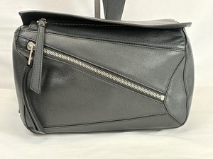 Loewe Bum Bag | eBay