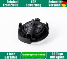 Airbagsensor Crashsensor Aufprallsensor Mercedes C-Klasse 205 A2229051500 Airbagsensor Crashsensor Aufprallsensor Mercedes C-Klasse 205 A2229051500