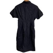 【れいこページ✨】❤️narciso rodriguez✨ワンピース Narciso Rodriguez Long Dresses for Women for sale | eBay
