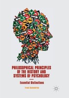 Frank Scalambrino | Philosophical Principles Of The History And Systems Of...