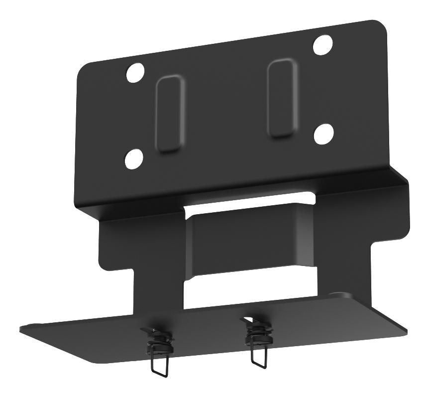 Yealink 3311110 Black
