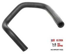 19277 Hose