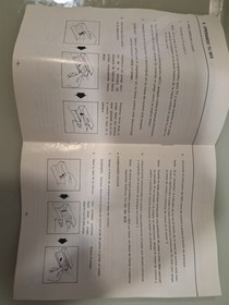 Nintendo NES Original con caja + Super Mario 2 y Double Dragon | Retro Colecci&oacute;n