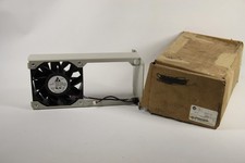 Allen Bradley SK-U1-FAN1-H2 PF400 Fan Replacement Kit, H-Frame Drives, Ser A 48V