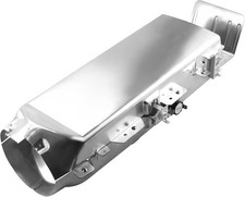 3 Wire DC93-00154A Dryer Heating Element Assembly Fit for samsung Dryer Part US