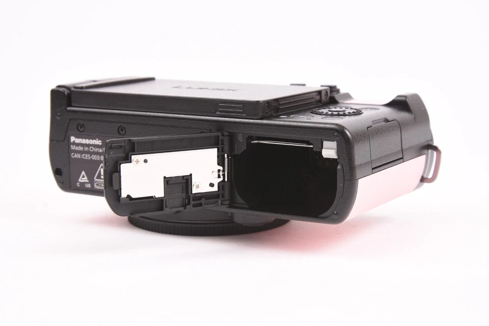 product-image-10