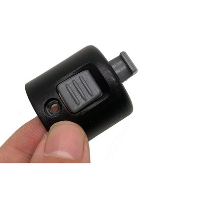 #ad ABS Extension Rod Buckle Clip fit for VC4i Handheld Vacuum Cleaner Parts $16.15