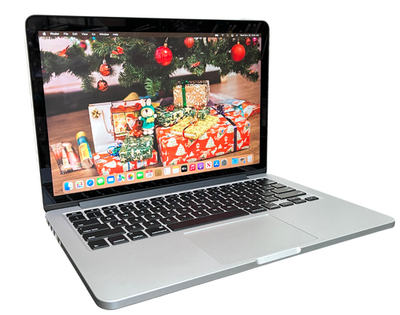 Apple Macbook Pro 13