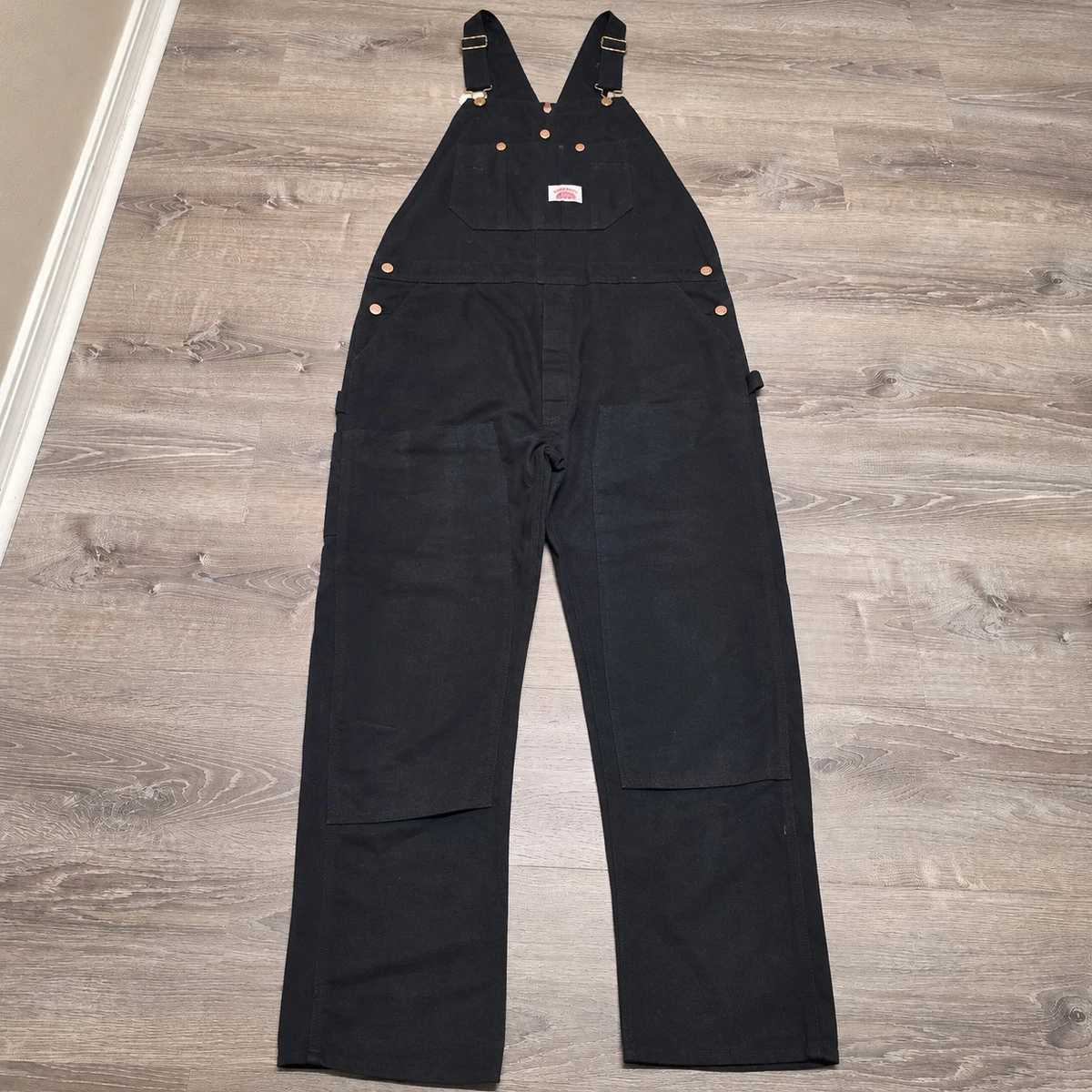 Roundhouse Jeans for Men for sale - eBay