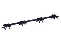 1 X Schlauch Leckkraftstoff Maxgear 15-0062 FüR Renault Clio II
