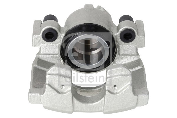 Fits FEBI 198592 BRAKE CAIPER Renault  ⭐UK Stock⭐