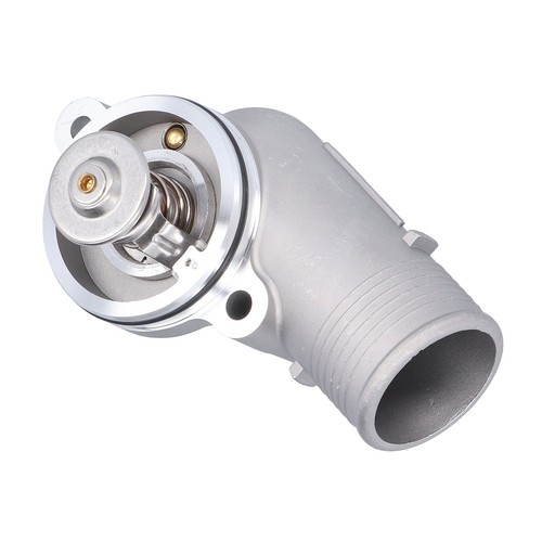 Thermostat Assembly 4133L508 Metal Auto Part For 3300 3400 REL - Picture 5 of 24