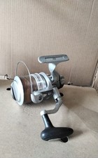 Brandungsrolle Penn Surfmaster 750