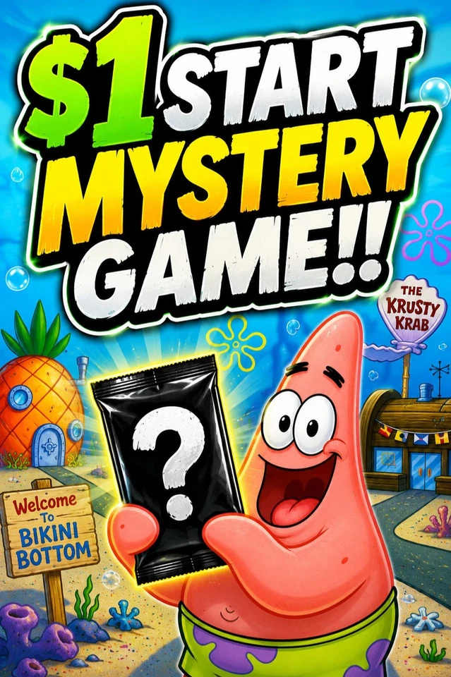 ❤️‍🔥BANGER BACK WALL HITS $1 START MYSTERY❤️‍🔥