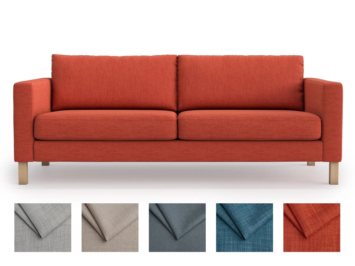 Ikea Karlstad for sale | eBay