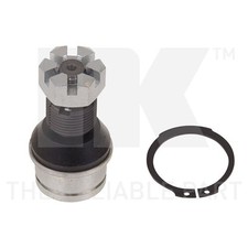 Rotule de suspension Jeep WRANGLER