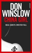China Girl