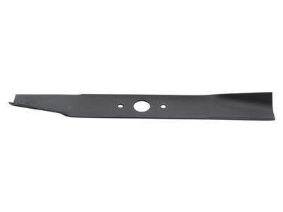 Messer (Wurf) passend für Fair Line E 320 02823.04 (1994) Rasenmäher