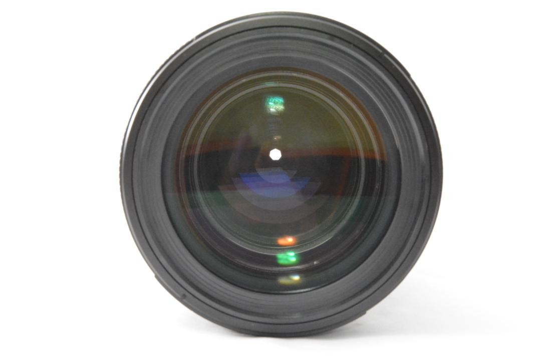 SONY A TAMRON AF SP Di 180mm F3.5 MACRO | eBay