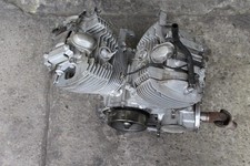 XVS 650 ENGINE 1pc