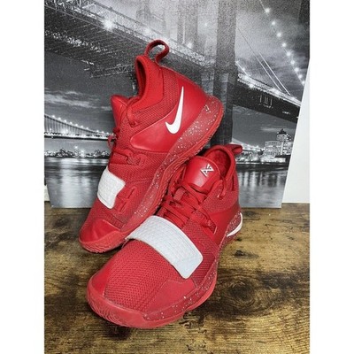 Nike PG 2.5  Sneaker Mens Shoe Size 7.5
